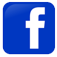 social icon