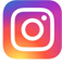 social icon