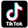 social icon