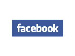 Seguimi su facebook