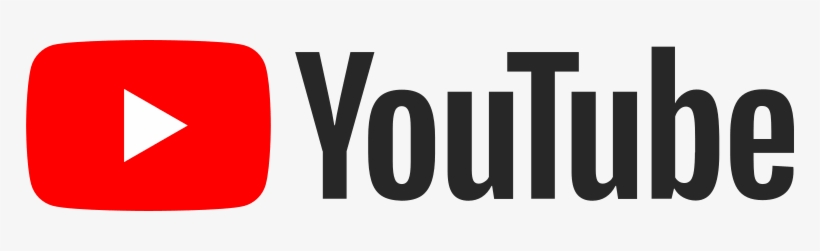 Seguimi su youtube