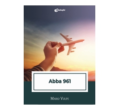 Copertina Abba 961